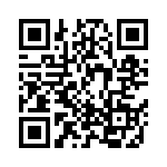 BR24C01-RDW6TP QRCode