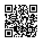 BR24C08-WDS6TP QRCode