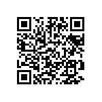 BR24C08A-10TU-1-8 QRCode