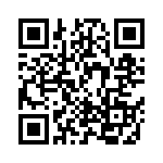 BR24C16-RDW6TP QRCode