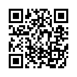 BR24C21FV-E2 QRCode