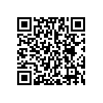 BR24C32A-10TU-2-7 QRCode