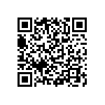 BR24G01NUX-3TTR QRCode