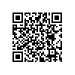 BR24G02NUX-3ATTR QRCode