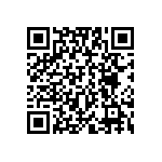 BR24G04F-3AGTE2 QRCode