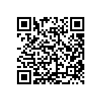 BR24G04FJ-3AGTE2 QRCode