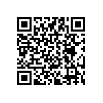 BR24G04NUX-3ATTR QRCode