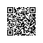 BR24G08FVJ-3GTE2 QRCode