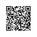 BR24G128FV-3GTE2 QRCode