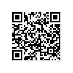 BR24G128FVM-3AGTTR QRCode