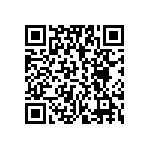 BR24G16FV-3GTE2 QRCode