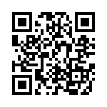 BR24G1M-3A QRCode