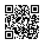 BR24G256-3A QRCode