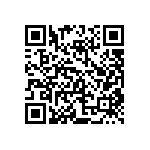 BR24G256FJ-3GTE2 QRCode