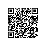 BR24G32FVJ-3AGTE2 QRCode