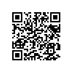 BR24G512FVT-3AGE2 QRCode