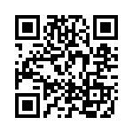 BR24G64-3 QRCode