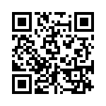 BR24L01AFV-WE2 QRCode