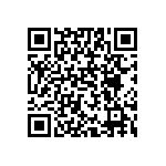 BR24L01AFVT-WE2 QRCode