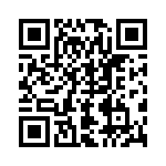 BR24L02NUX-WTR QRCode