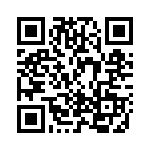 BR24L08-W QRCode