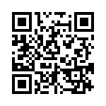 BR24L16F-WE2 QRCode