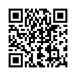 BR24S08FVM-WTR QRCode