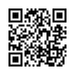 BR24S16FVT-WE2 QRCode