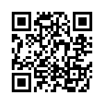 BR24S32FVM-WTR QRCode