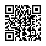 BR24S64FVM-WTR QRCode