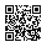 BR24T01F-WE2 QRCode