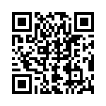 BR24T02FJ-WE2 QRCode