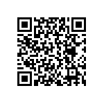 BR24T02FVM-WGTR QRCode