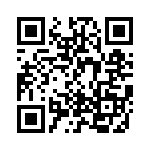 BR24T08FJ-WE2 QRCode