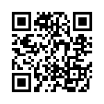 BR24T08FVJ-WE2 QRCode