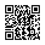 BR24T08FVT-WE2 QRCode