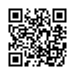 BR24T128F-WE2 QRCode