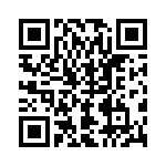 BR24T1MF-3AME2 QRCode