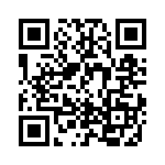 BR24T256-WZ QRCode