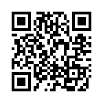 BR24T32-W QRCode