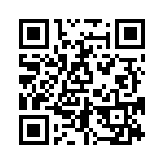 BR24T32F-WE2 QRCode