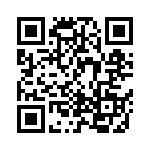 BR24T32FVM-WTR QRCode