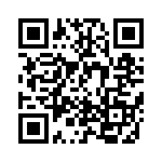 BR24T64F-WE2 QRCode