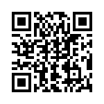 BR24T64FJ-WE2 QRCode