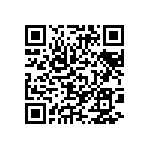 BR250-320B2-28V-003 QRCode