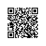 BR250-320B3-28V-014 QRCode