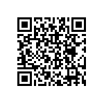 BR25010-10TU-1-8 QRCode