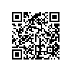 BR25010N-10SU-1-8 QRCode