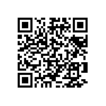 BR250AC-B2-115V QRCode