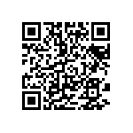 BR250D-320A2-28V-022 QRCode